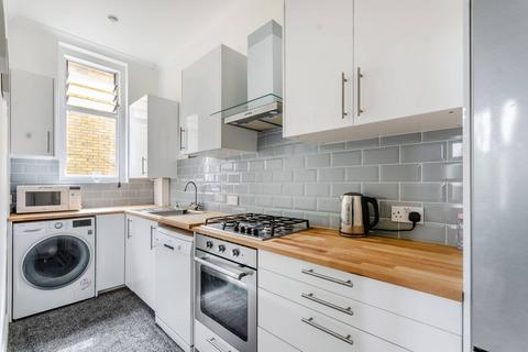 undefined, Upper Richmond Road, West Putney, London, SW15