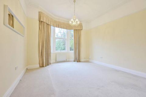 undefined, Upper Richmond Road, West Putney, London, SW15