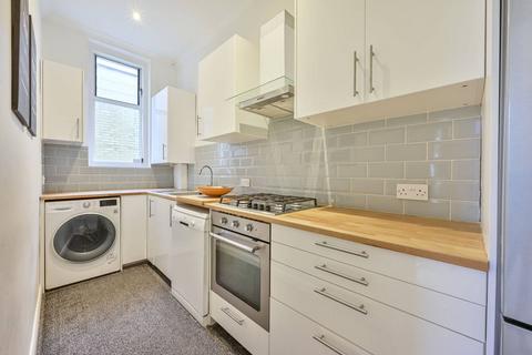 undefined, Upper Richmond Road, West Putney, London, SW15