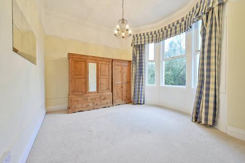 undefined, Upper Richmond Road, West Putney, London, SW15