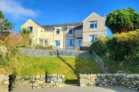 Bryn Derwen, Ffordd Uchglan, Llanfair, Harlech