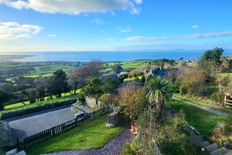 undefined, Bryn Derwen, Ffordd Uchglan, Llanfair, Harlech
