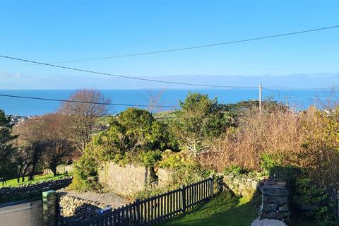 undefined, Bryn Derwen, Ffordd Uchglan, Llanfair, Harlech