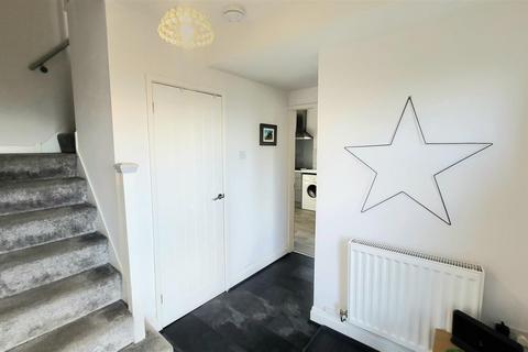 undefined, Bryn Derwen, Ffordd Uchglan, Llanfair, Harlech