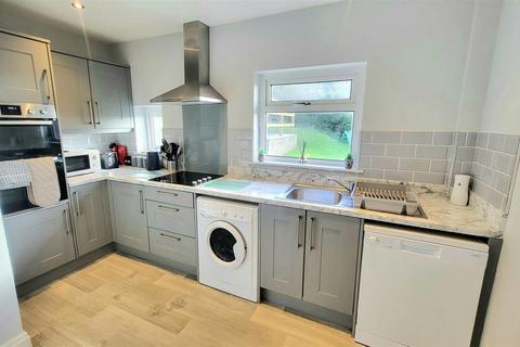undefined, Bryn Derwen, Ffordd Uchglan, Llanfair, Harlech