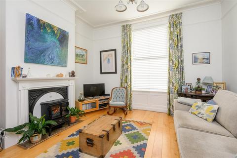 undefined, Holgate Road, York, YO24 4AB