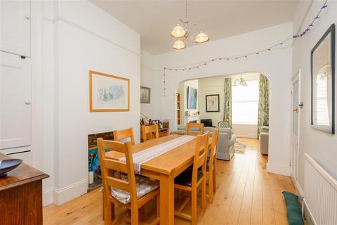undefined, Holgate Road, York, YO24 4AB