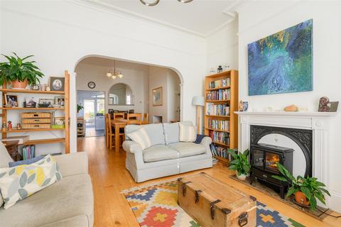 undefined, Holgate Road, York, YO24 4AB