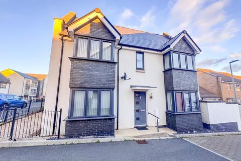 undefined, Calves Garden, Patchway, Bristol, BS34