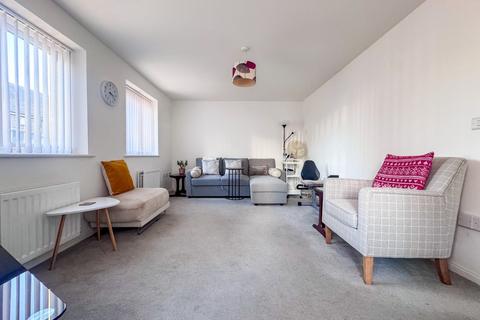 undefined, Calves Garden, Patchway, Bristol, BS34