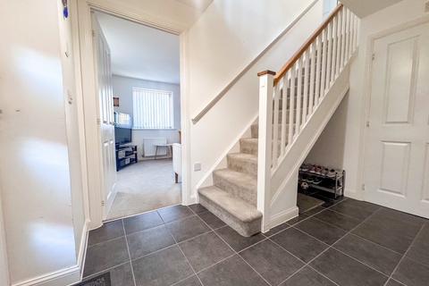 undefined, Calves Garden, Patchway, Bristol, BS34