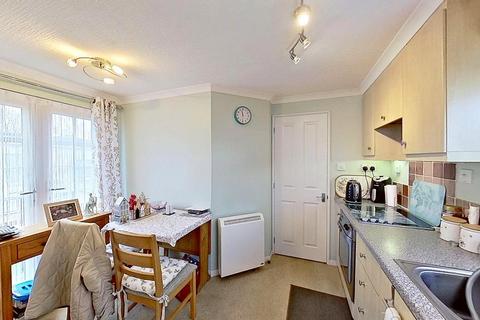 undefined, Bluebell Woods, Shalloak Road, Broad Oak, Canterbury, CT2 0QA