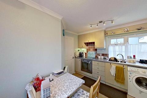 undefined, Bluebell Woods, Shalloak Road, Broad Oak, Canterbury, CT2 0QA