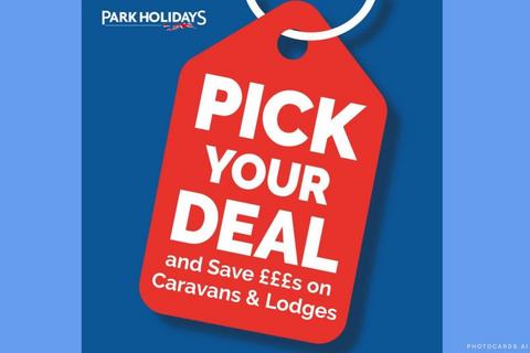 undefined, Broadland Sands Holiday Park