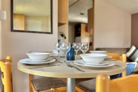 undefined, Broadland Sands Holiday Park