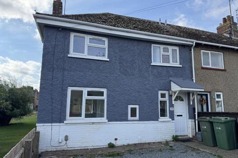 undefined, 17 Woodwark Avenue, King's Lynn PE30 2BA