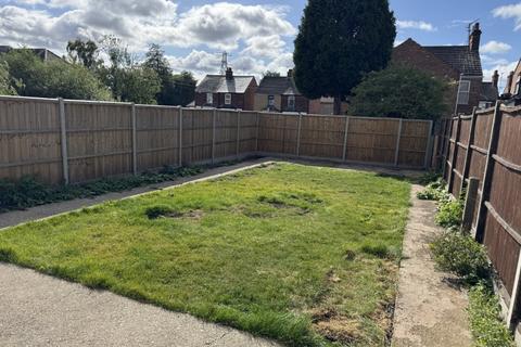 undefined, 17 Woodwark Avenue, King's Lynn PE30 2BA