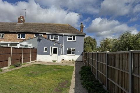 undefined, 17 Woodwark Avenue, King's Lynn PE30 2BA