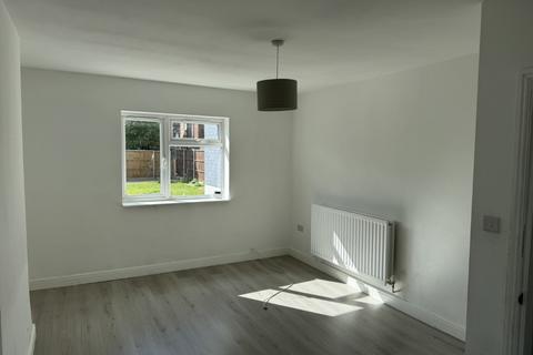 undefined, 17 Woodwark Avenue, King's Lynn PE30 2BA