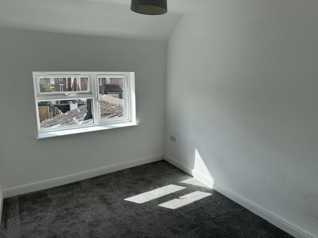 7  Medium  T202509221527.jpg