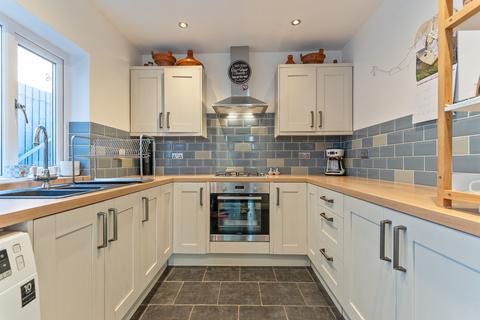 undefined, Belvedere Terrace, Newport, NP20