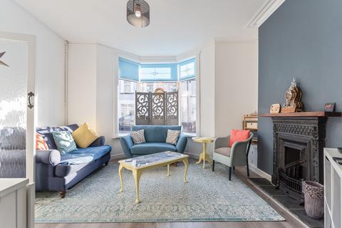 undefined, Belvedere Terrace, Newport, NP20