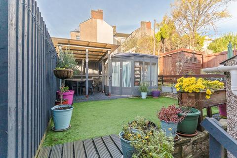undefined, Belvedere Terrace, Newport, NP20