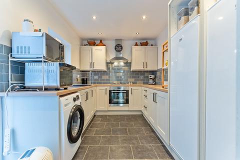 undefined, Belvedere Terrace, Newport, NP20