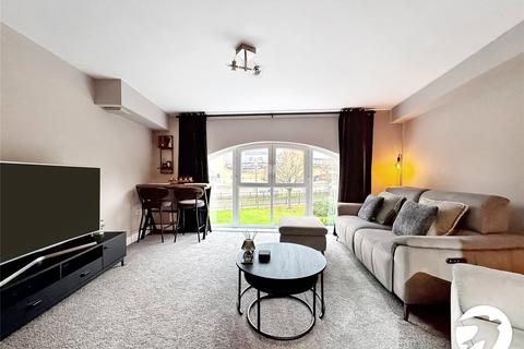 2 bedroom flat for sale, St. Peters Street, Maidstone, Kent, ME16