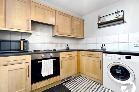 2 bedroom flat for sale, St. Peters Street, Maidstone, Kent, ME16
