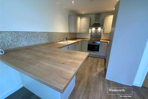 undefined, Pauntley Road, Mudeford, Christchuch, Dorset, BH23
