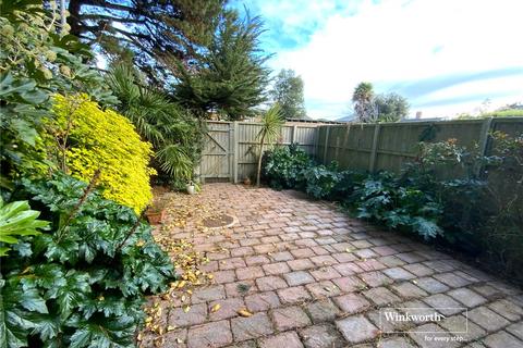 undefined, Pauntley Road, Mudeford, Christchuch, Dorset, BH23