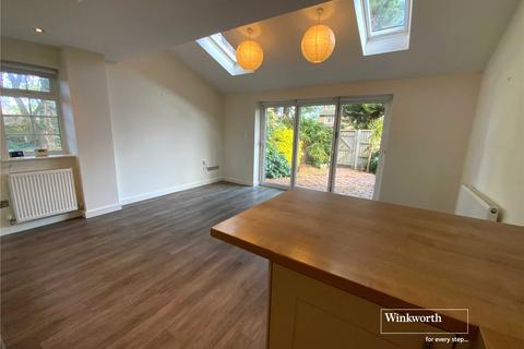 undefined, Pauntley Road, Mudeford, Christchuch, Dorset, BH23
