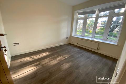 3 bedroom end of terrace house for sale, Pauntley Road, Mudeford, Christchuch, Dorset, BH23