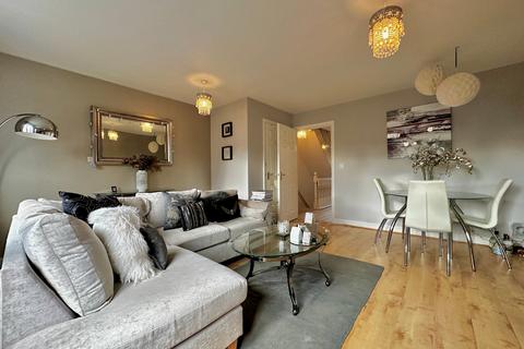 undefined, Kelling Way, Broughton, Milton Keynes, MK10