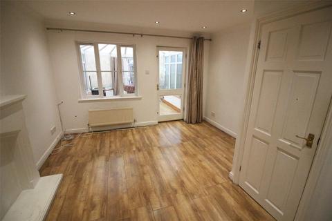undefined, Hartington Close, Orpington BR6