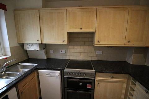 undefined, Hartington Close, Orpington BR6