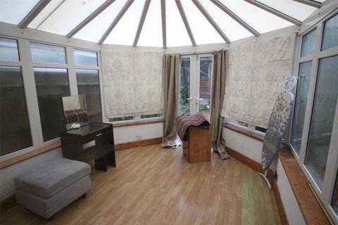 undefined, Hartington Close, Orpington BR6