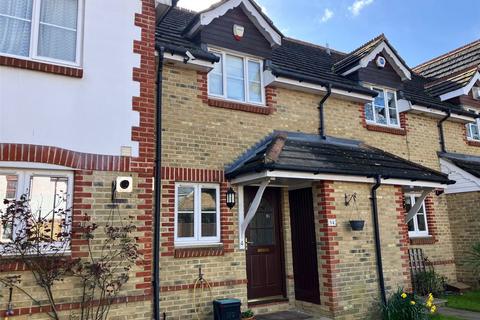 undefined, Hartington Close, Orpington BR6