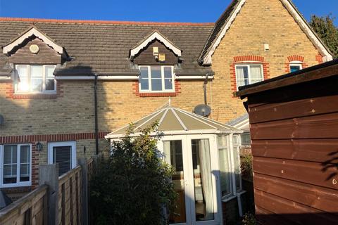 2 bedroom terraced house for sale, Hartington Close, Farnborough BR6