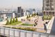 Additional image 14 of Nine Elms, Bondway, London SW8