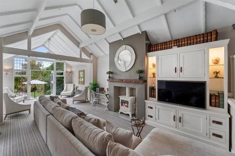 undefined, Langham Road, Bowdon, Altrincham