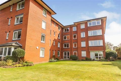 undefined, 9 Homespa House, 37 Christchurch Road GL50