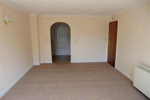 undefined, 9 Homespa House, 37 Christchurch Road GL50