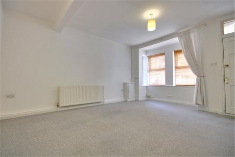 undefined, Hunt Street, Swindon SN1