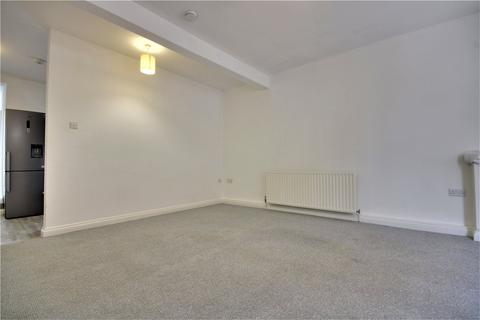 undefined, Hunt Street, Swindon SN1