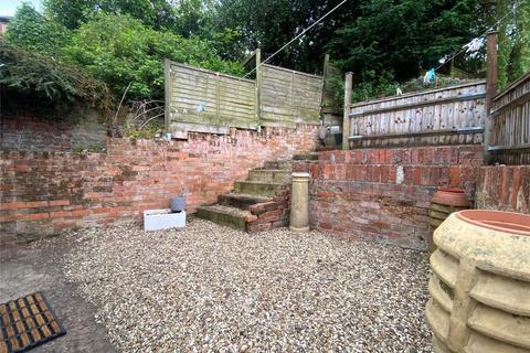 undefined, Hunt Street, Swindon SN1