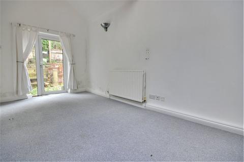 undefined, Hunt Street, Swindon SN1