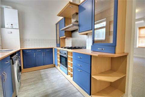 undefined, Hunt Street, Swindon SN1