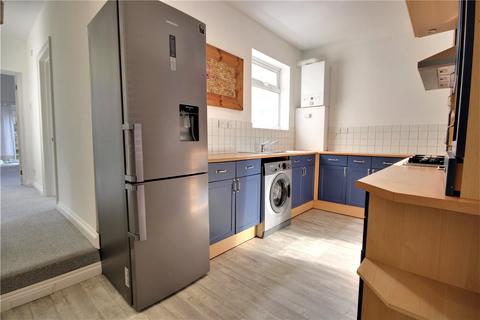 undefined, Hunt Street, Swindon SN1
